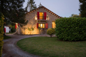 CHALET EN PLAYA DE CABAÑAS